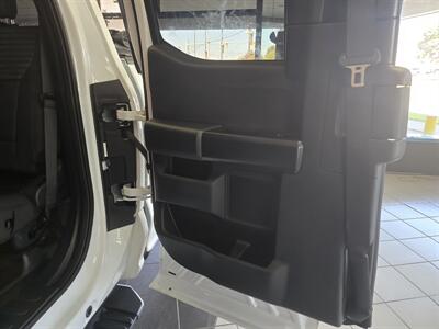 2022 Ford F-150 XL 4DR EXTENDED CAB 4X4/STX - Photo 10 - Hamilton, OH 45015