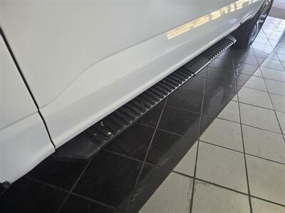 2022 Ford F-150 XL 4DR EXTENDED CAB 4X4/STX - Photo 29 - Hamilton, OH 45015