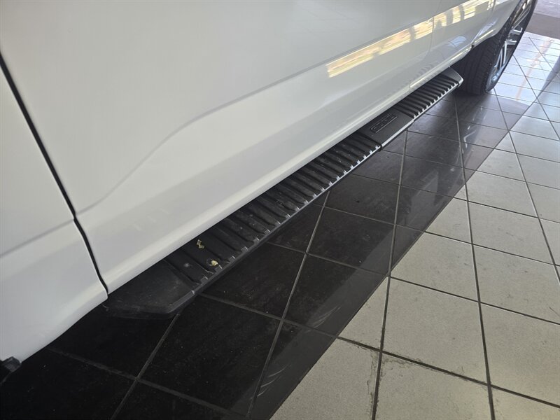 2022 Ford F-150 XL 4DR EXTENDED CAB 4X4/STX - Photo 29 - Hamilton, OH 45015