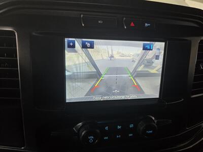 2022 Ford F-150 XL 4DR EXTENDED CAB 4X4/STX - Photo 31 - Hamilton, OH 45015
