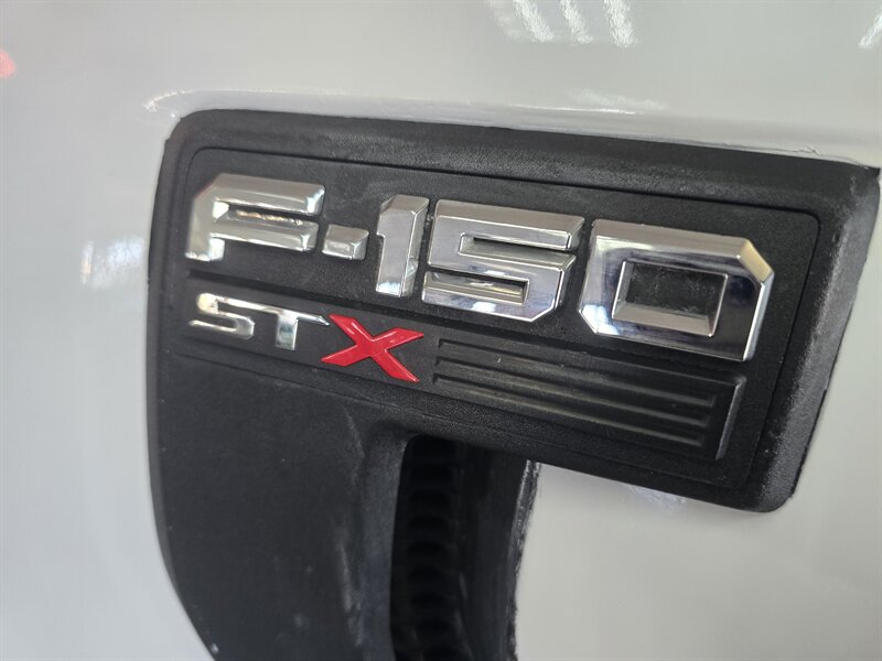 2022 Ford F-150 XL 4DR EXTENDED CAB 4X4/STX - Photo 33 - Hamilton, OH 45015
