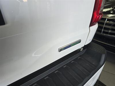 2022 Ford F-150 XL 4DR EXTENDED CAB 4X4/STX - Photo 36 - Hamilton, OH 45015