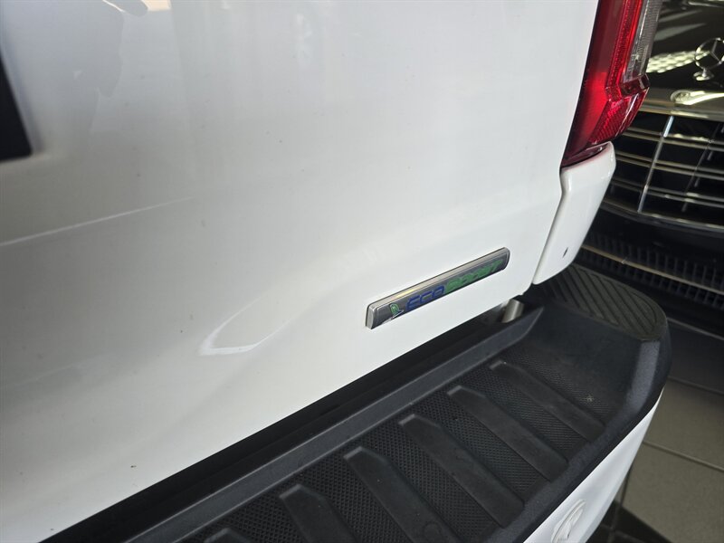 2022 Ford F-150 XL 4DR EXTENDED CAB 4X4/STX - Photo 36 - Hamilton, OH 45015