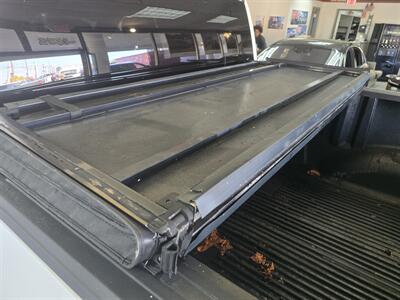 2022 Ford F-150 XL 4DR EXTENDED CAB 4X4/STX - Photo 34 - Hamilton, OH 45015
