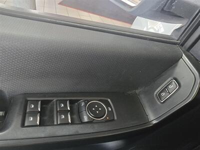 2022 Ford F-150 XL 4DR EXTENDED CAB 4X4/STX - Photo 17 - Hamilton, OH 45015