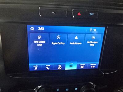 2022 Ford F-150 XL 4DR EXTENDED CAB 4X4/STX - Photo 32 - Hamilton, OH 45015