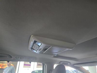 2015 Honda Odyssey EX-L 4DR MINI-VAN   - Photo 16 - Hamilton, OH 45015