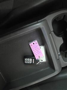 2015 Honda Odyssey EX-L 4DR MINI-VAN   - Photo 22 - Hamilton, OH 45015