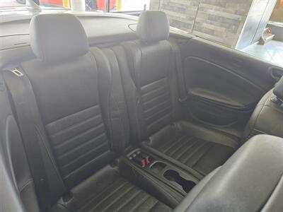 2016 Buick Cascada Premium - Photo 14 - Hamilton, OH 45015