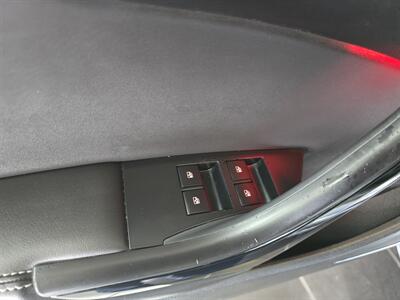 2016 Buick Cascada Premium - Photo 15 - Hamilton, OH 45015