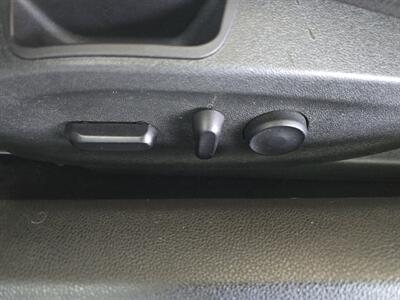 2016 Buick Cascada Premium - Photo 16 - Hamilton, OH 45015