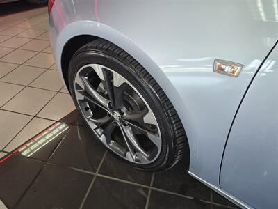 2016 Buick Cascada Premium - Photo 27 - Hamilton, OH 45015