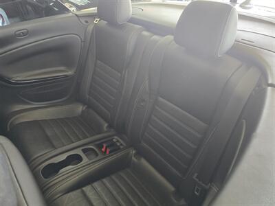 2016 Buick Cascada Premium - Photo 10 - Hamilton, OH 45015