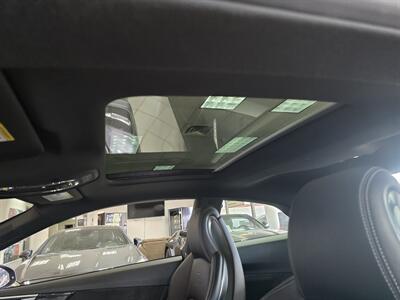 2019 Audi S5 3.0T quattro Premium Plus - Photo 23 - Hamilton, OH 45015