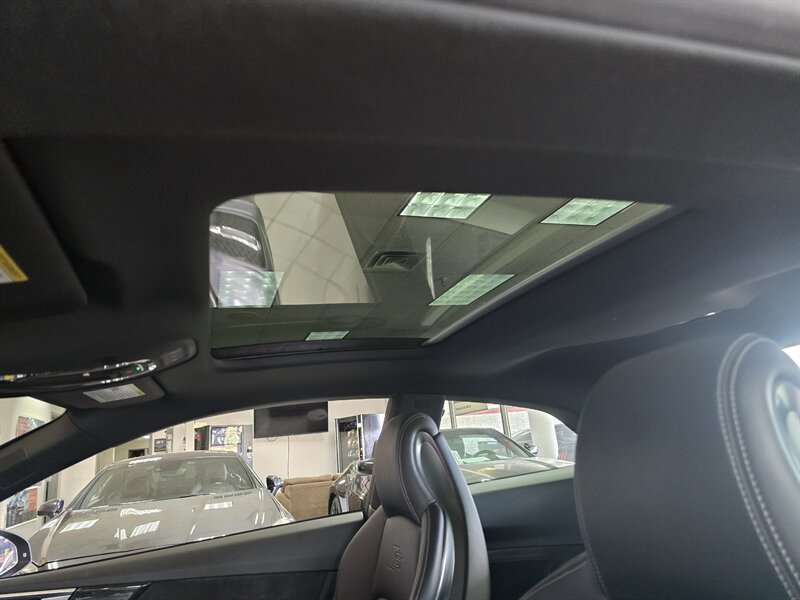 2019 Audi S5 3.0T quattro Premium Plus - Photo 23 - Hamilton, OH 45015
