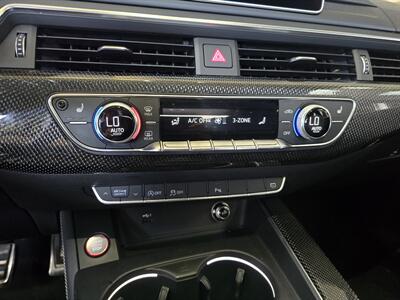 2019 Audi S5 3.0T quattro Premium Plus - Photo 22 - Hamilton, OH 45015
