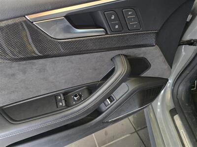 2019 Audi S5 3.0T quattro Premium Plus - Photo 15 - Hamilton, OH 45015