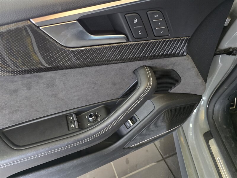 2019 Audi S5 3.0T quattro Premium Plus - Photo 15 - Hamilton, OH 45015