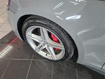 2019 Audi S5 3.0T quattro Premium Plus - Photo 29 - Hamilton, OH 45015