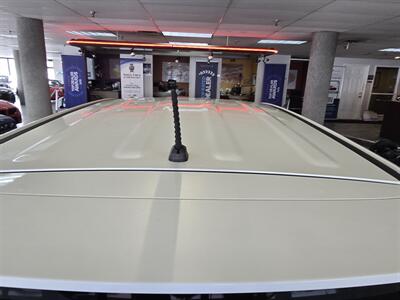 2018 Hyundai Santa Fe 2.4L   - Photo 26 - Hamilton, OH 45015