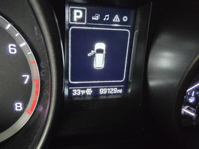 2018 Hyundai Santa Fe 2.4L   - Photo 23 - Hamilton, OH 45015