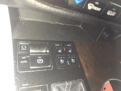 2017 Lexus RX 350  4DR SUV   - Photo 21 - Hamilton, OH 45015