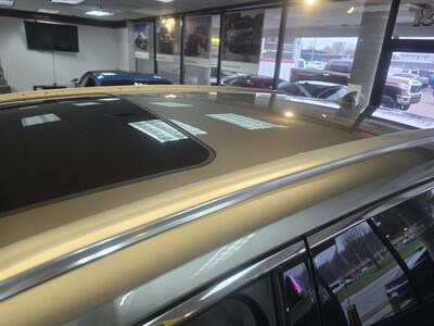 2017 Lexus RX 350  4DR SUV   - Photo 31 - Hamilton, OH 45015