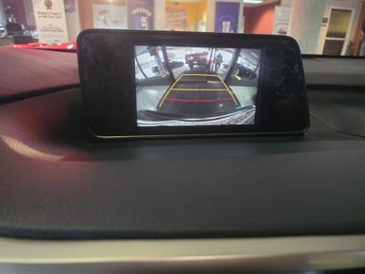 2017 Lexus RX 350  4DR SUV   - Photo 18 - Hamilton, OH 45015