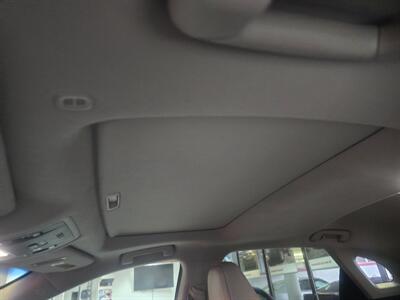 2017 Lexus RX 350  4DR SUV   - Photo 27 - Hamilton, OH 45015