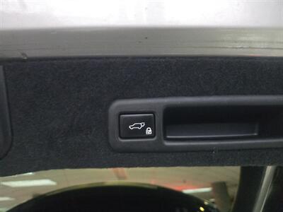 2017 Lexus RX 350  4DR SUV   - Photo 30 - Hamilton, OH 45015