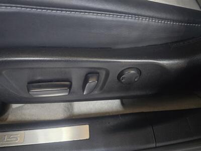 2017 Lexus RX 350  4DR SUV   - Photo 17 - Hamilton, OH 45015