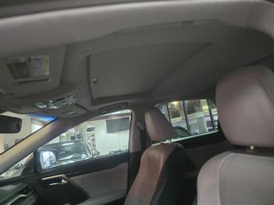 2017 Lexus RX 350  4DR SUV   - Photo 32 - Hamilton, OH 45015