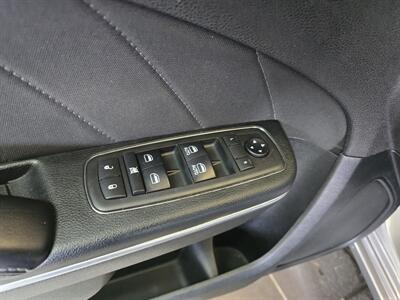 2018 Dodge Charger R/T 4DR SEDAN/HEMI   - Photo 29 - Hamilton, OH 45015