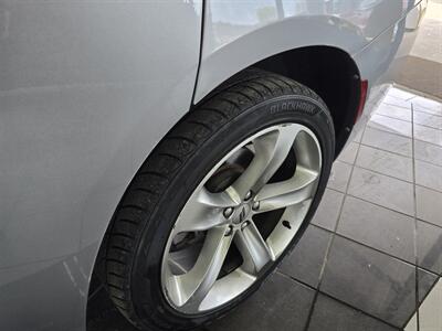 2018 Dodge Charger R/T 4DR SEDAN/HEMI   - Photo 37 - Hamilton, OH 45015