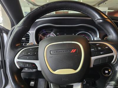 2018 Dodge Charger R/T 4DR SEDAN/HEMI   - Photo 25 - Hamilton, OH 45015