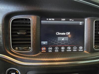 2018 Dodge Charger R/T 4DR SEDAN/HEMI   - Photo 23 - Hamilton, OH 45015