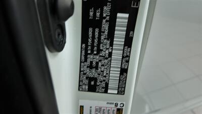 2016 Toyota 4Runner Limited 4DR SUV 4X4   - Photo 41 - Hamilton, OH 45015