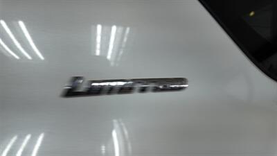 2016 Toyota 4Runner Limited 4DR SUV 4X4   - Photo 40 - Hamilton, OH 45015