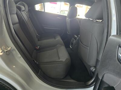 2022 Dodge Charger SXT 4DR SEDAN - Photo 14 - Hamilton, OH 45015