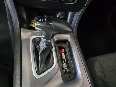 2022 Dodge Charger SXT 4DR SEDAN - Photo 21 - Hamilton, OH 45015