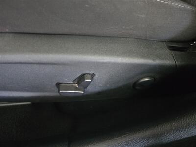 2022 Dodge Charger SXT 4DR SEDAN - Photo 18 - Hamilton, OH 45015