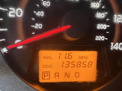 2010 Toyota RAV4 Base 4DR SUV 4X4   - Photo 13 - Hamilton, OH 45015