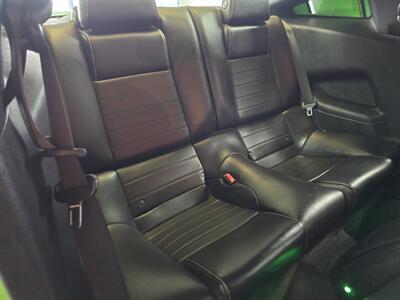 2013 Ford Mustang GT 2DR COUPE V8   - Photo 14 - Hamilton, OH 45015