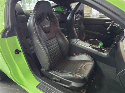 2013 Ford Mustang GT 2DR COUPE V8   - Photo 13 - Hamilton, OH 45015
