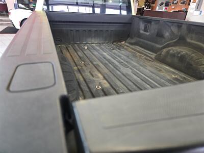 2017 Ford F-350 XL 2DR REGULAR CAB   - Photo 20 - Hamilton, OH 45015