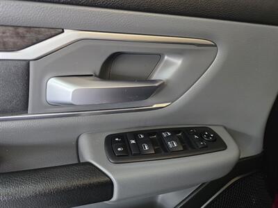 2019 RAM 1500 Big Horn/CREW CAB/HEMI/4X4   - Photo 19 - Hamilton, OH 45015