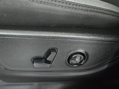 2019 RAM 1500 Big Horn/CREW CAB/HEMI/4X4   - Photo 20 - Hamilton, OH 45015