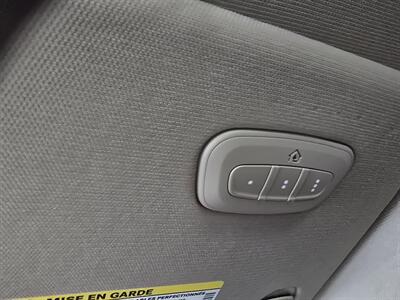 2019 RAM 1500 Big Horn/CREW CAB/HEMI/4X4   - Photo 26 - Hamilton, OH 45015
