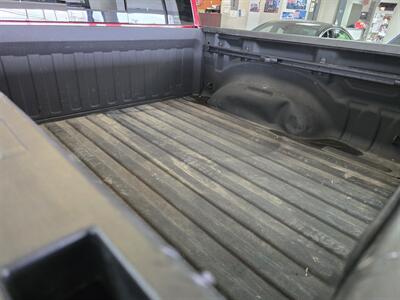 2019 RAM 1500 Big Horn/CREW CAB/HEMI/4X4   - Photo 36 - Hamilton, OH 45015