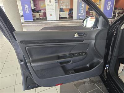 2013 Volkswagen Jetta SportWagen TDI   - Photo 7 - Hamilton, OH 45015